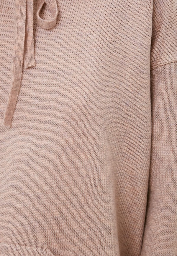 фото Костюм vladi collection