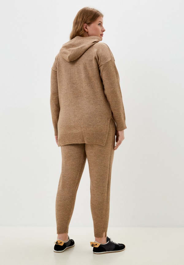 фото Костюм vladi collection