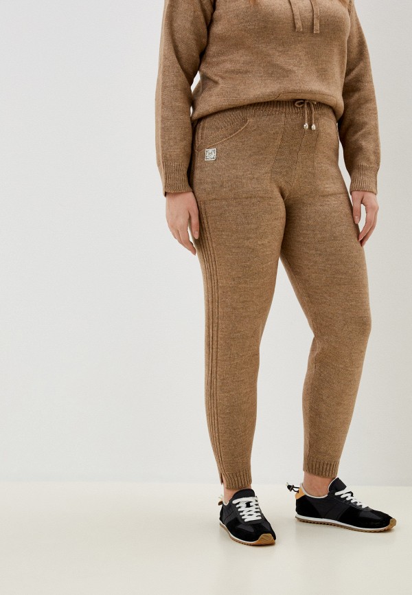 фото Костюм vladi collection