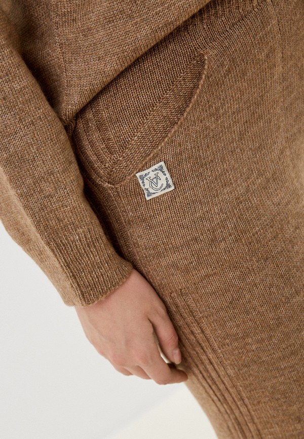 фото Костюм vladi collection