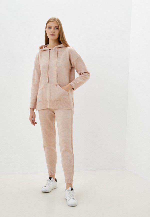 

Костюм Vladi Collection, Розовый