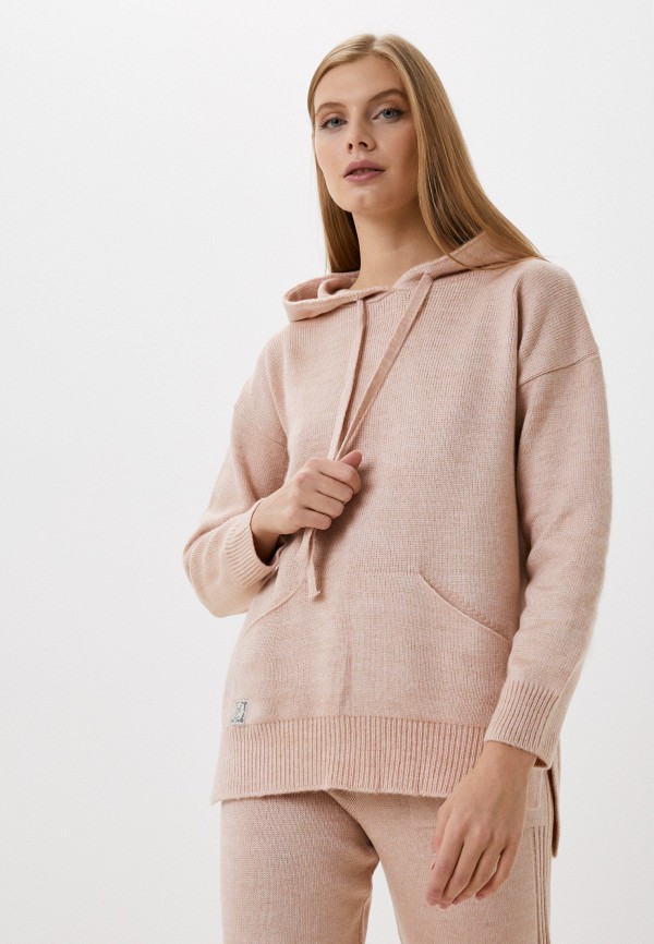 фото Костюм vladi collection