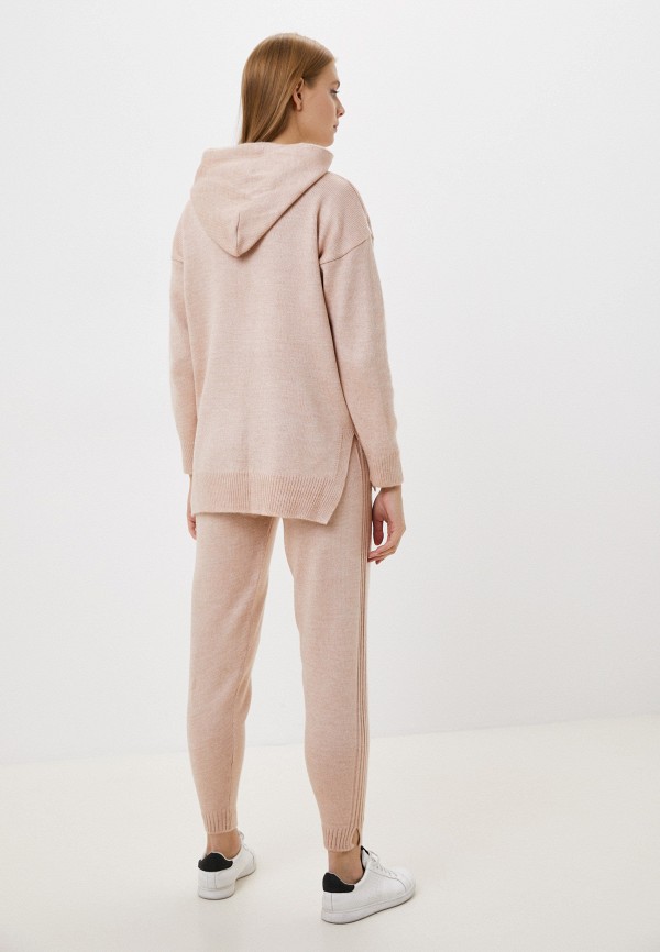 фото Костюм vladi collection