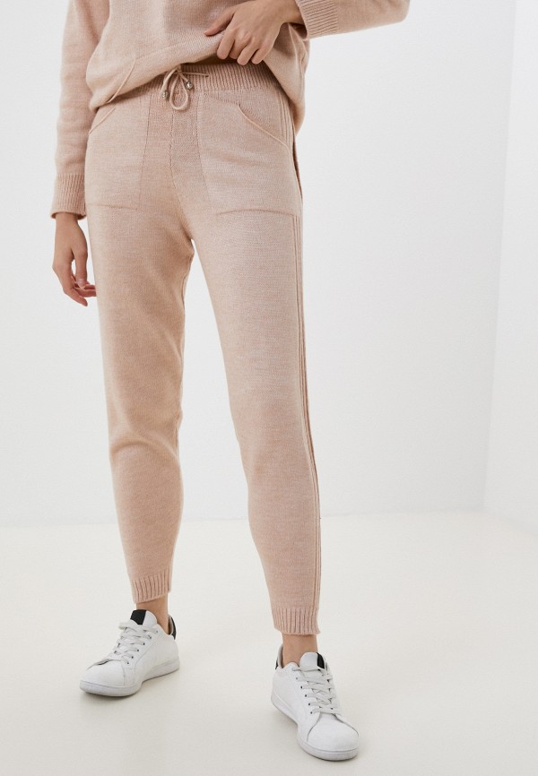 фото Костюм vladi collection