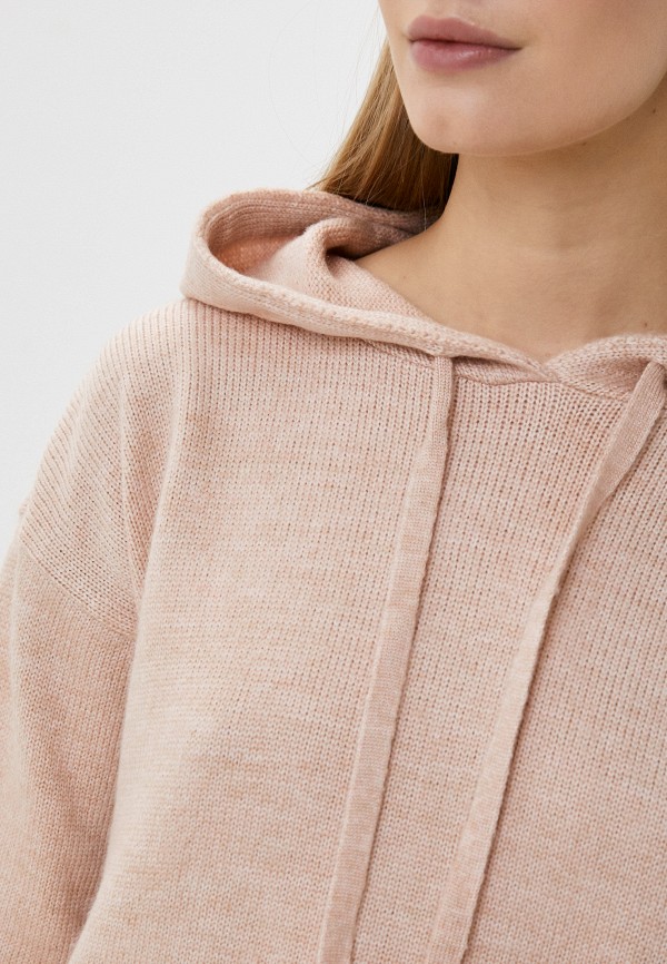 фото Костюм vladi collection