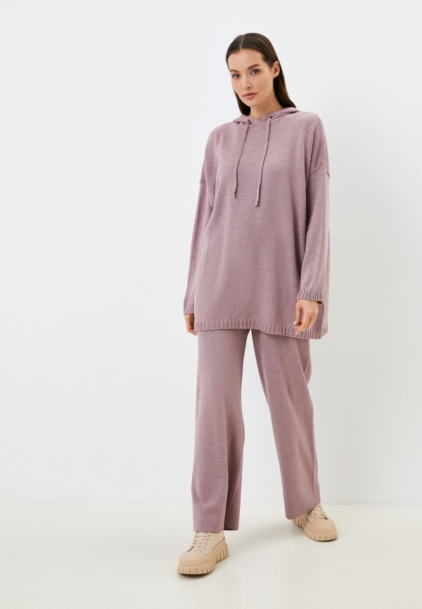

Костюм Vladi Collection, Розовый