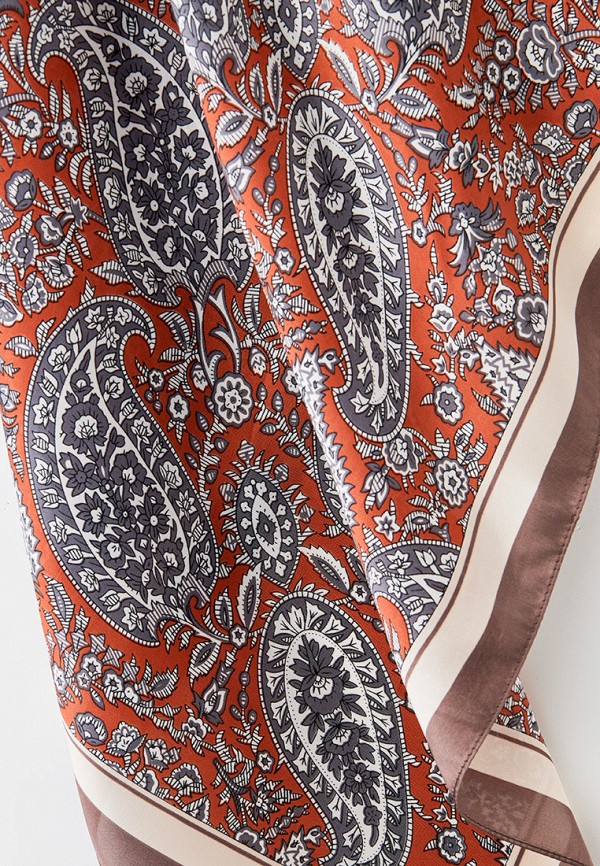 фото Платок minaku