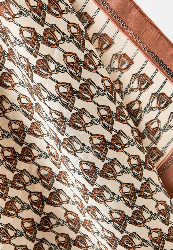 фото Платок minaku