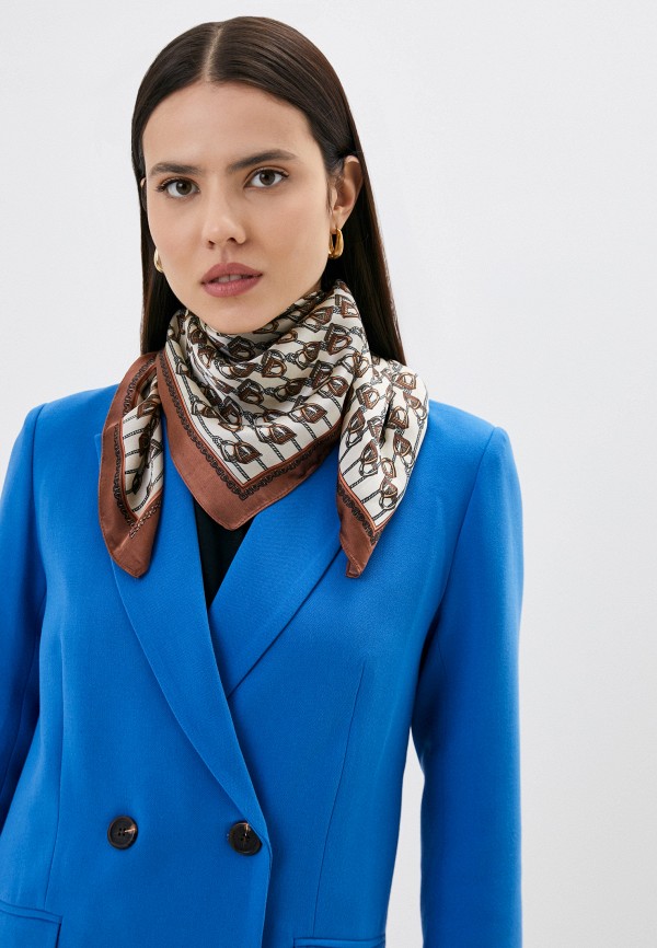 фото Платок minaku