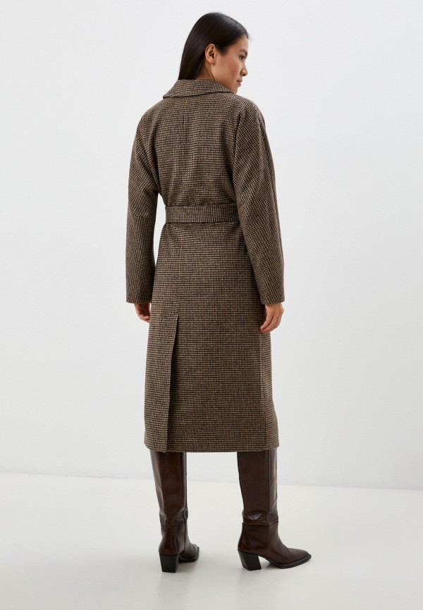 фото Пальто vittoria vicci