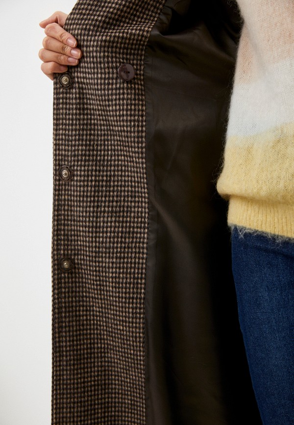 фото Пальто vittoria vicci