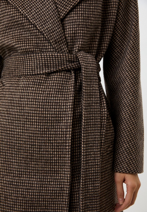 фото Пальто vittoria vicci