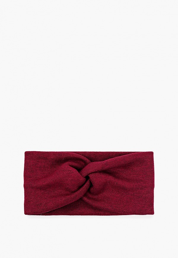 Повязка Hatparad