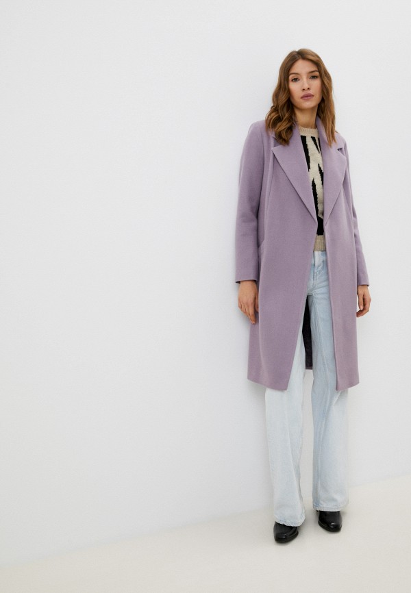 фото Пальто vivaldi