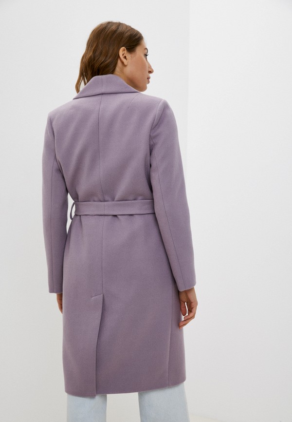 фото Пальто vivaldi