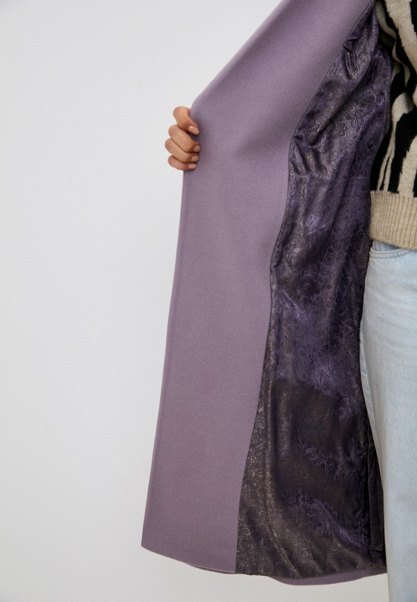 фото Пальто vivaldi