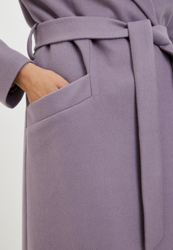 фото Пальто vivaldi