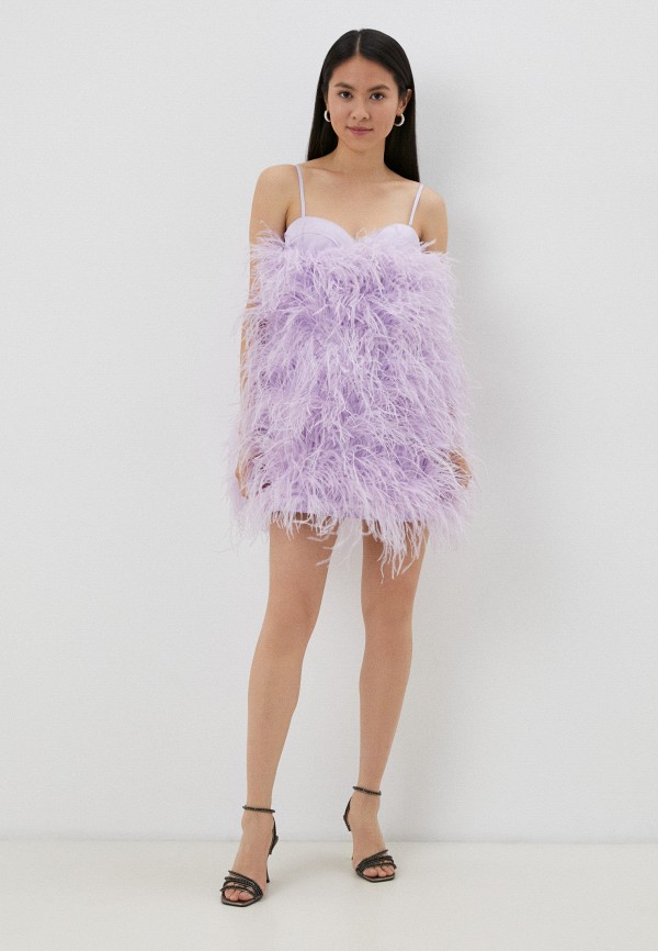 фото Платье sample room