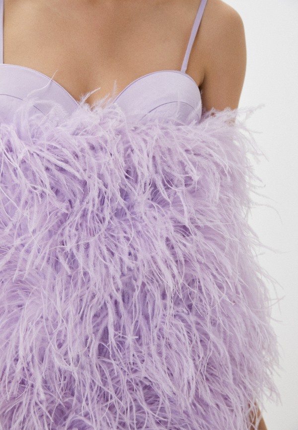 фото Платье sample room