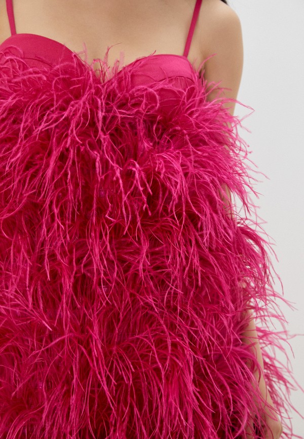 фото Платье sample room