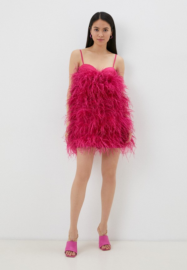 фото Платье sample room