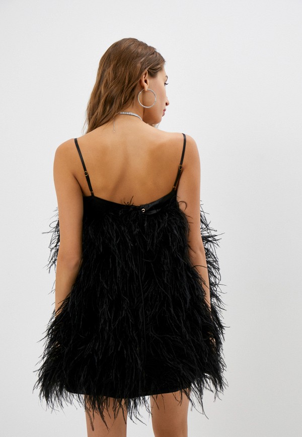 фото Платье sample room