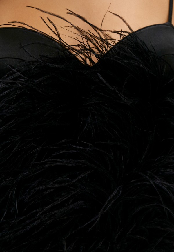 фото Платье sample room