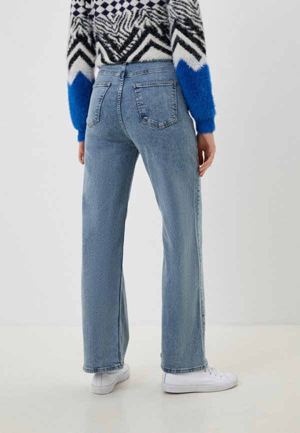 фото Джинсы sugar brand