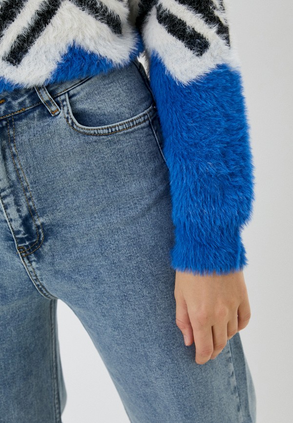 фото Джинсы sugar brand