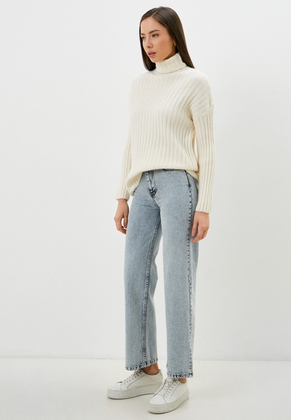 фото Джинсы sugar brand