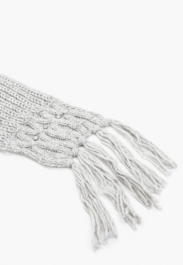 фото Шарф passegiata