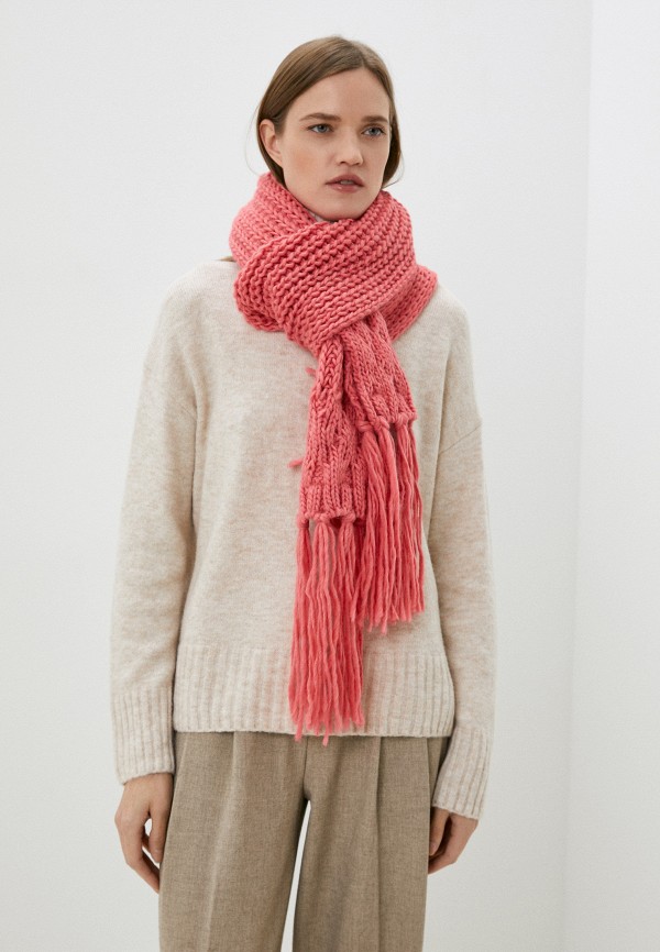 фото Шарф passegiata