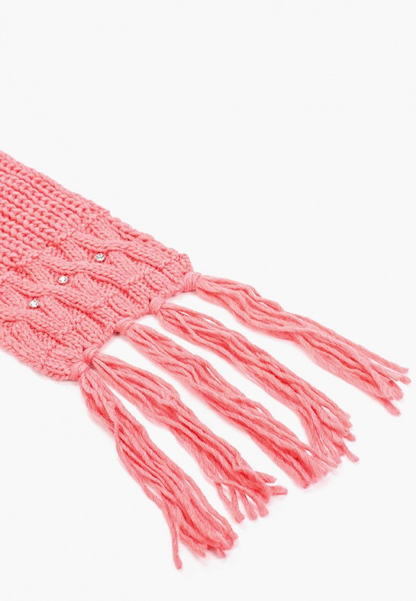 фото Шарф passegiata