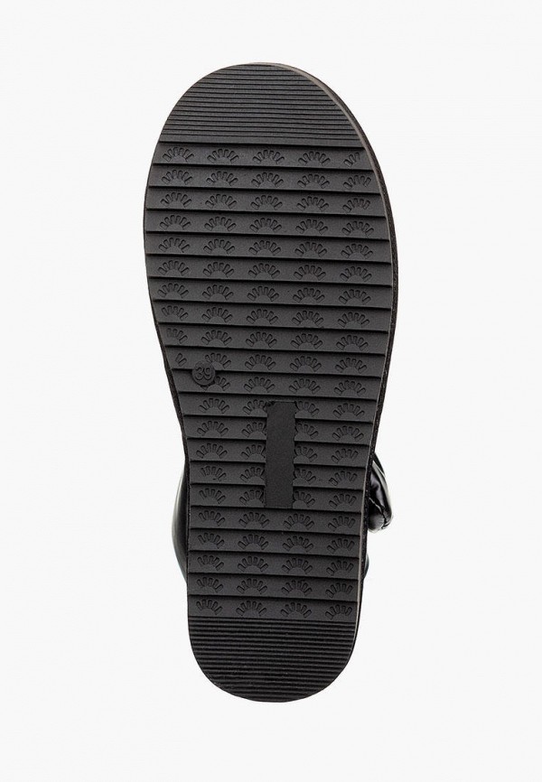 фото Полусапоги instreet