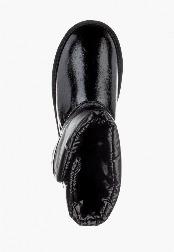 фото Полусапоги instreet