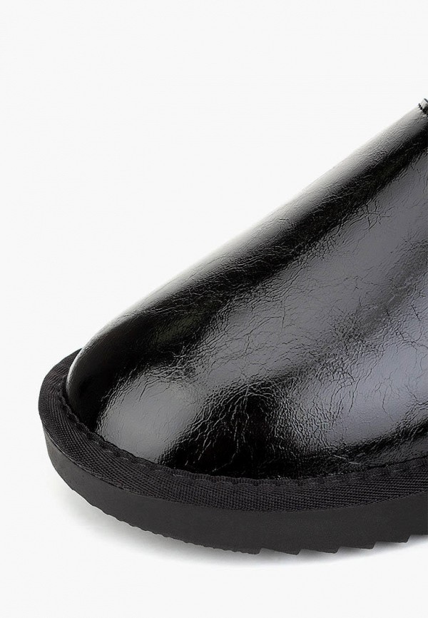 фото Полусапоги instreet