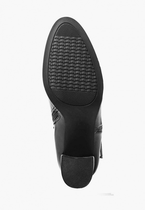 фото Ботильоны instreet