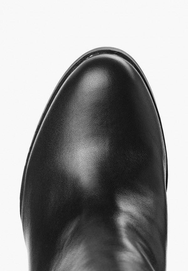 фото Ботильоны instreet