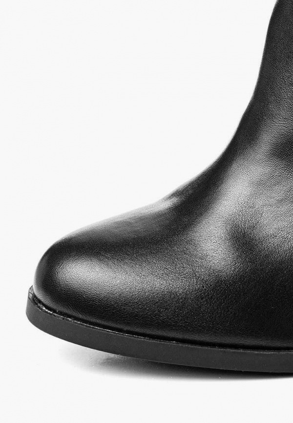 фото Ботильоны instreet