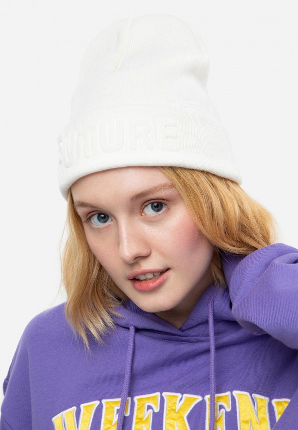 фото Шапка gloria jeans