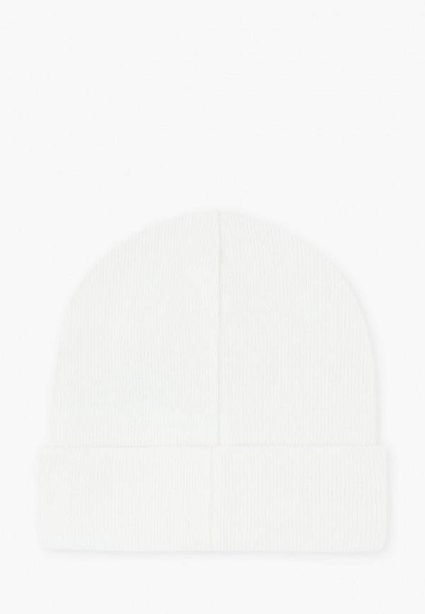 фото Шапка gloria jeans