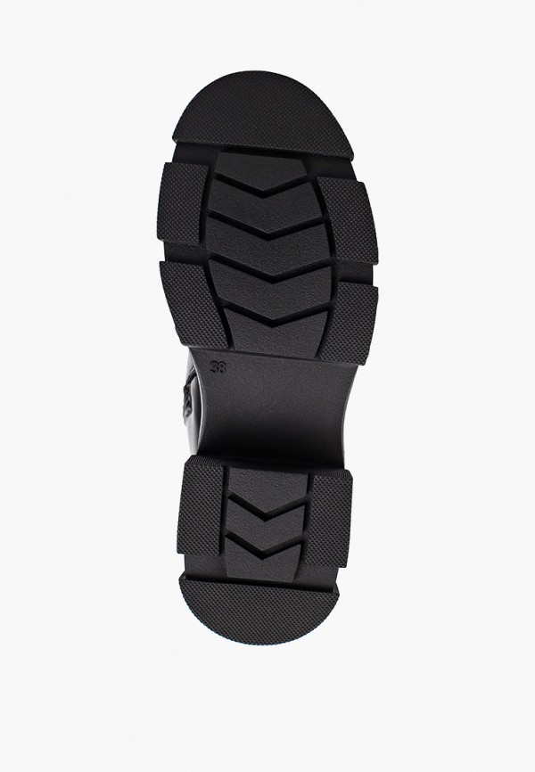 фото Сапоги instreet