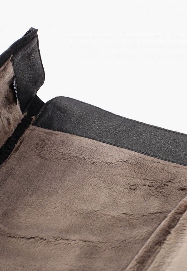 фото Сапоги instreet