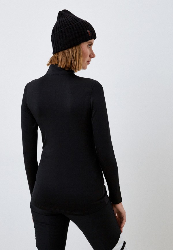 фото Лонгслив спортивный glissade