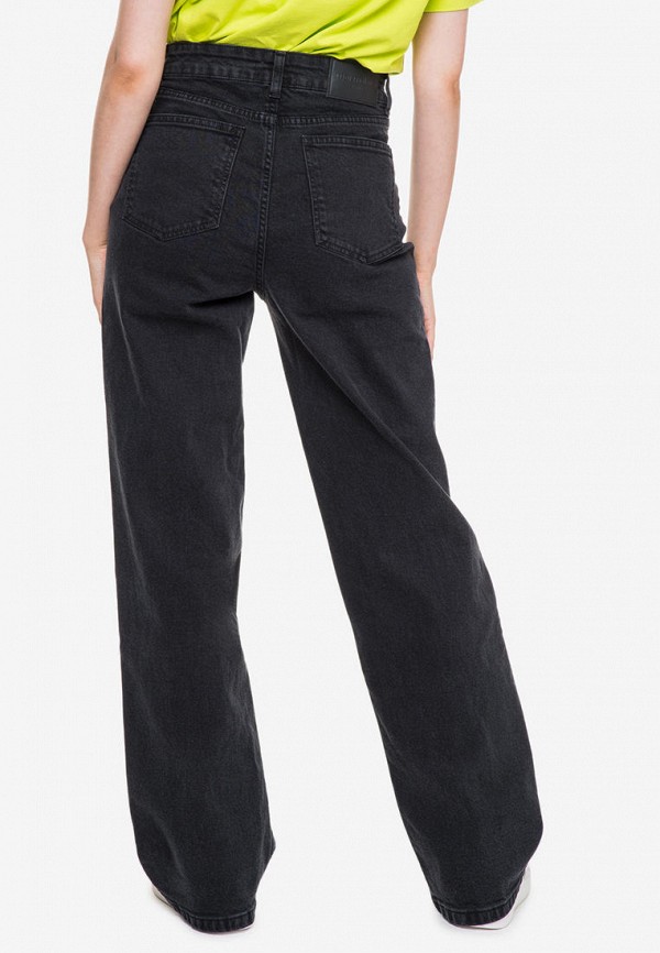 фото Джинсы marmalato