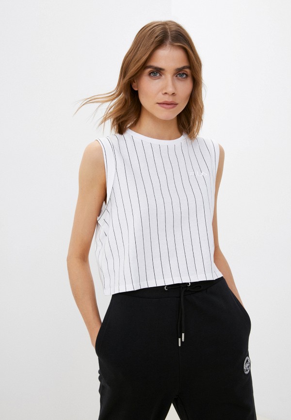 фото Майка fila