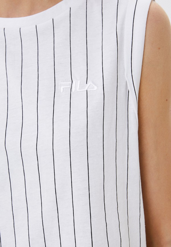 фото Майка fila