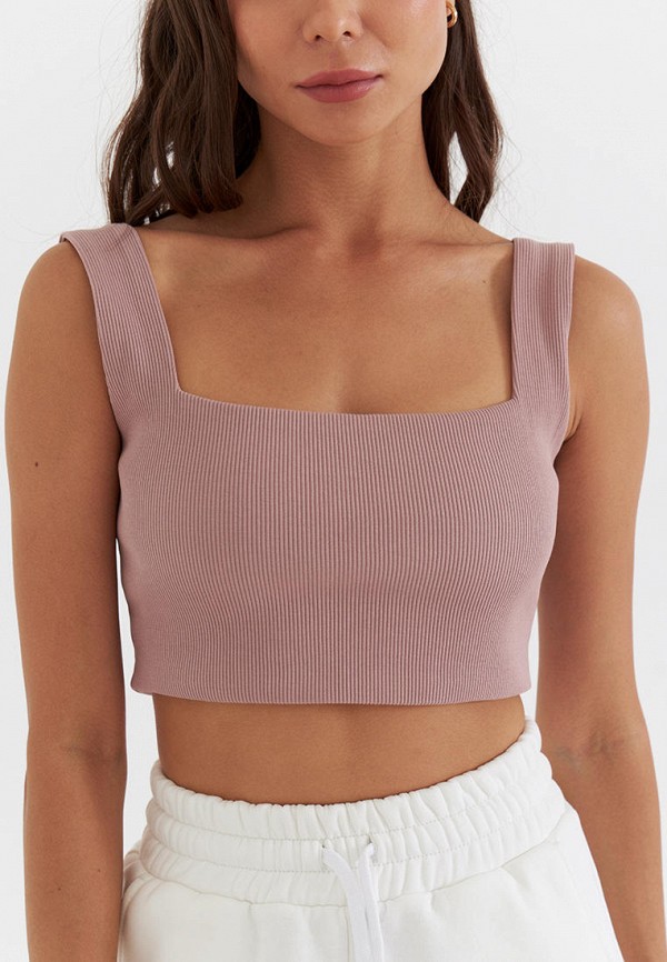 фото Топ darsi.studio