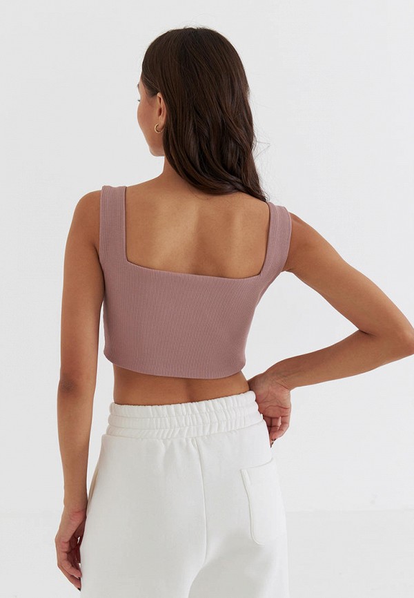 фото Топ darsi.studio