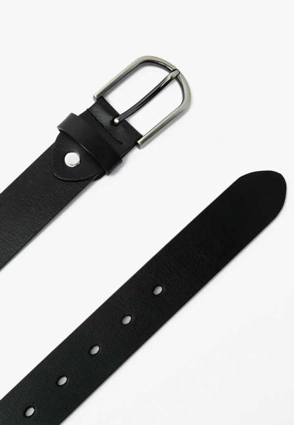 фото Ремень mascotte